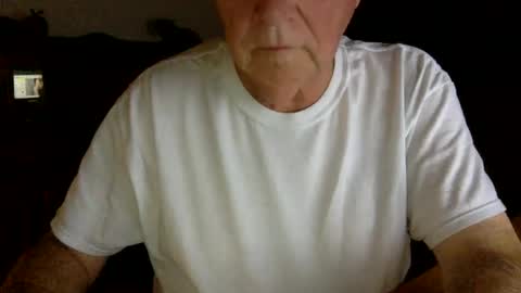 Snapshot of letscum2gether0 chatting on 12-18-24, 02:10 letscum2gether0 online show from 12-18-24, 02:10