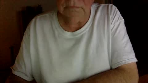 Snapshot of letscum2gether0 chatting on 12-23-24, 04:44 letscum2gether0 online show from 12-23-24, 04:44