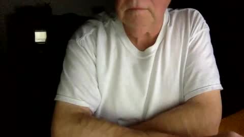 Snapshot of letscum2gether0 chatting on 12-24-24, 01:59 letscum2gether0 online show from 12-24-24, 01:59