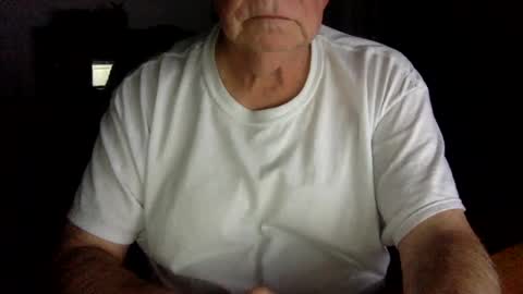 Snapshot of letscum2gether0 chatting on 12-24-24, 05:05 letscum2gether0 online show from 12-24-24, 05:05