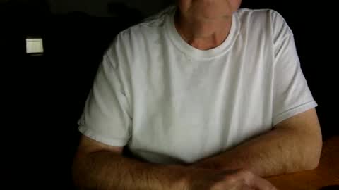 Snapshot of letscum2gether0 chatting on 12-29-24, 02:49 letscum2gether0 online show from 12-29-24, 02:49