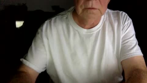 Snapshot of letscum2gether0 chatting on 01-02-25, 03:05 letscum2gether0 online show from 01-02-25, 03:05