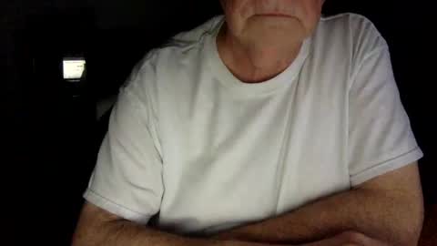 Snapshot of letscum2gether0 chatting on 01-05-25, 03:11 letscum2gether0 online show from 01-05-25, 03:11