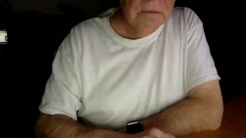 Snapshot of letscum2gether0 chatting on 01-20-25, 03:04 letscum2gether0 online show from 01-20-25, 03:04