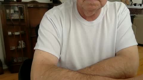 Snapshot of letscum2gether0 chatting on 02-06-25, 05:30 letscum2gether0 online show from 02-06-25, 05:30