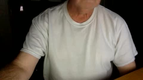 Snapshot of letscum2gether0 chatting on 11-04-25, 02:43 letscum2gether0 online show from 11-04-25, 02:43