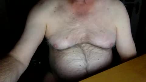 letscum2gether0 online show from 12-05-25, 03:15