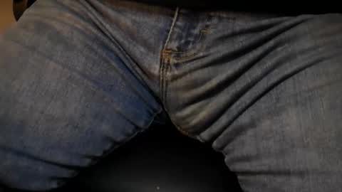 Letsedge2day online show from 01-05-26, 10:35