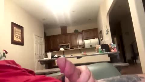 Snapshot of letseethem1 chatting on 02-15-26, 12:29 letseethem1 online show from 02-15-26, 12:29