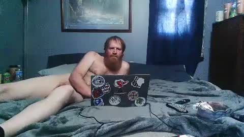 Snapshot of letsgetdirty1981 chatting on 01-27-25, 05:04 letsgetdirty1981 online show from 01-27-25, 05:04