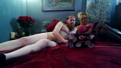 Snapshot of letsgetdirty1981 chatting on 02-15-25, 06:23 letsgetdirty1981 online show from 02-15-25, 06:23