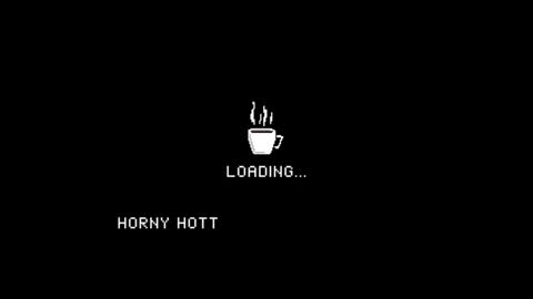 Snapshot of letsgethazyxxx chatting on 01-31-25, 02:04 Samantha Shawn online show from 01-31-25, 02:04