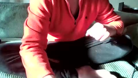 Snapshot of letsgobills chatting on 12-07-24, 02:57 Bills Mafia online show from 12-07-24, 02:57