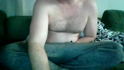 Snapshot of letsgobills chatting on 01-03-25, 11:57 Bills Mafia online show from 01-03-25, 11:57