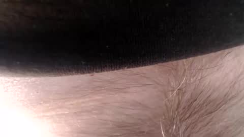 letshot4you online show from 03-22-26, 10:29