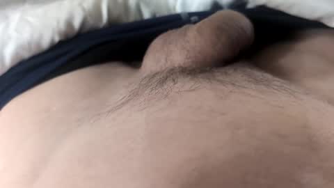 letslookateach online show from 02-01-26, 08:24