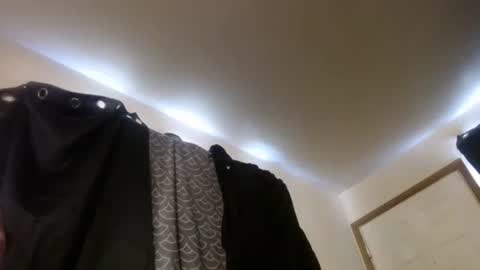 letsplay361 online show from 11-02-25, 06:54