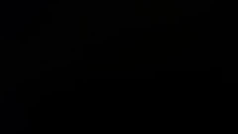 letsplay361 online show from 11-07-25, 02:44