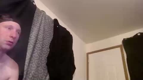 letsplay361 online show from 11-15-25, 03:37