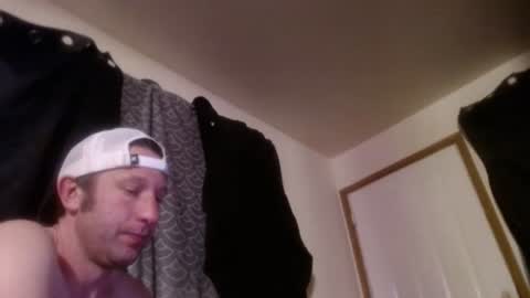 letsplay361 online show from 01-10-26, 12:12