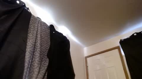 letsplay361 online show from 02-15-26, 11:01