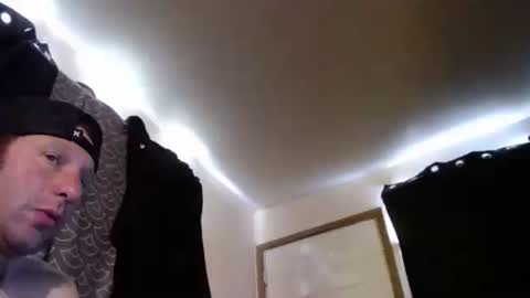 letsplay361 online show from 02-19-26, 09:22