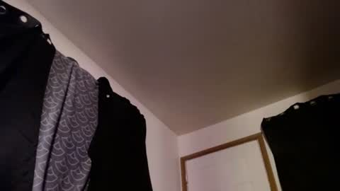 letsplay361 online show from 02-25-26, 01:48