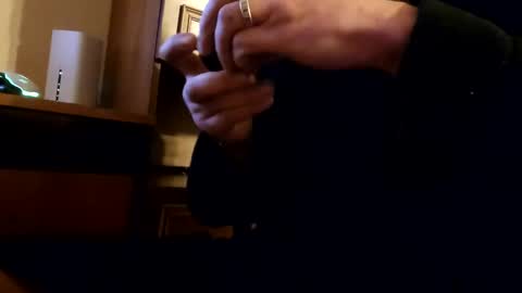 OFansXoXo online show from 02-06-25, 01:32