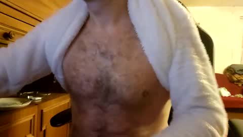 OFansXoXo online show from 02-08-25, 04:57