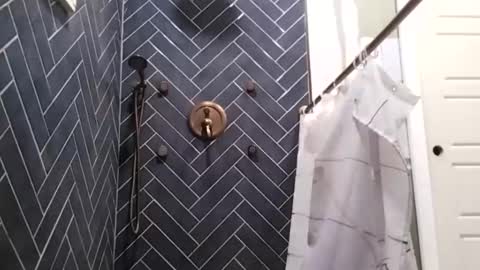 Snapshot of letsrock3898 chatting on 12-18-25, 12:06 letsrock3898 online show from 12-18-25, 12:06