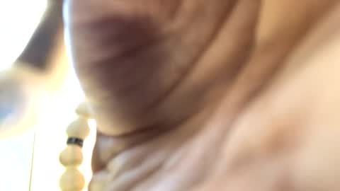 Snapshot of lettali chatting on 09-23-25, 10:07 follow me here you find me online show from 09-23-25, 10:07