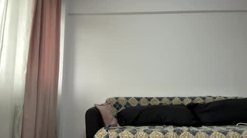 Snapshot of lettali chatting on 10-02-25, 08:43 follow me here you find me online show from 10-02-25, 08:43