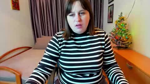 Naomi online show from 01-07-26, 06:49