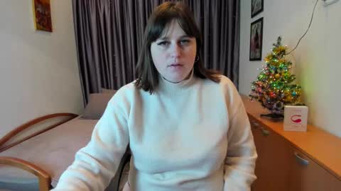 Naomi online show from 01-12-26, 06:40