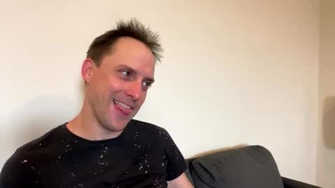 lilithgaze online show from 09-19-25, 11:38