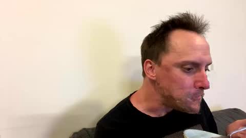 lilithgaze online show from 09-22-25, 11:34