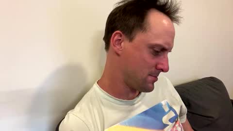 lilithgaze online show from 09-26-25, 01:26