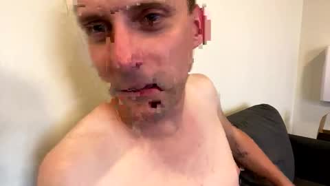 lilithgaze online show from 10-09-25, 07:17