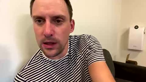 lilithgaze online show from 10-17-25, 08:06