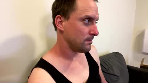 lilithgaze online show from 10-21-25, 09:10