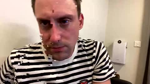 lilithgaze online show from 10-23-25, 10:03