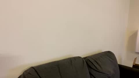 lilithgaze online show from 10-24-25, 11:06