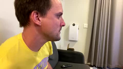 lilithgaze online show from 11-11-25, 08:25