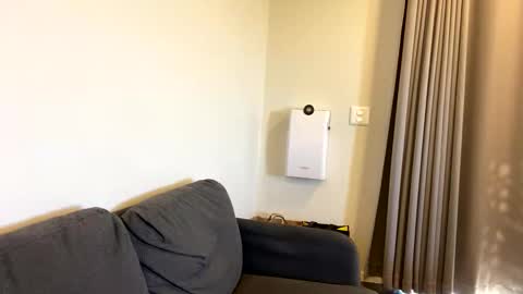 lilithgaze online show from 12-02-25, 06:19