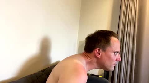 lilithgaze online show from 01-10-26, 02:57