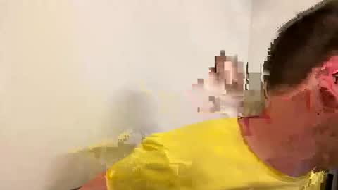 lilithgaze online show from 02-15-26, 11:30