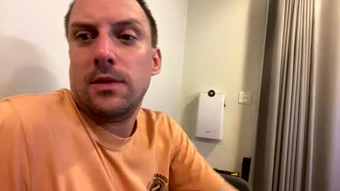 lilithgaze online show from 02-17-26, 12:12