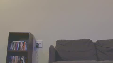 lilithgaze online show from 03-02-26, 11:28