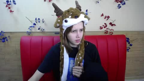 letty_curly online show from 12-05-24, 09:17