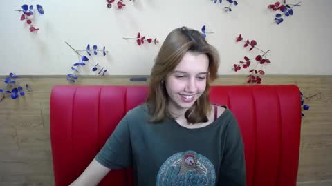 letty_curly online show from 12-14-24, 09:29